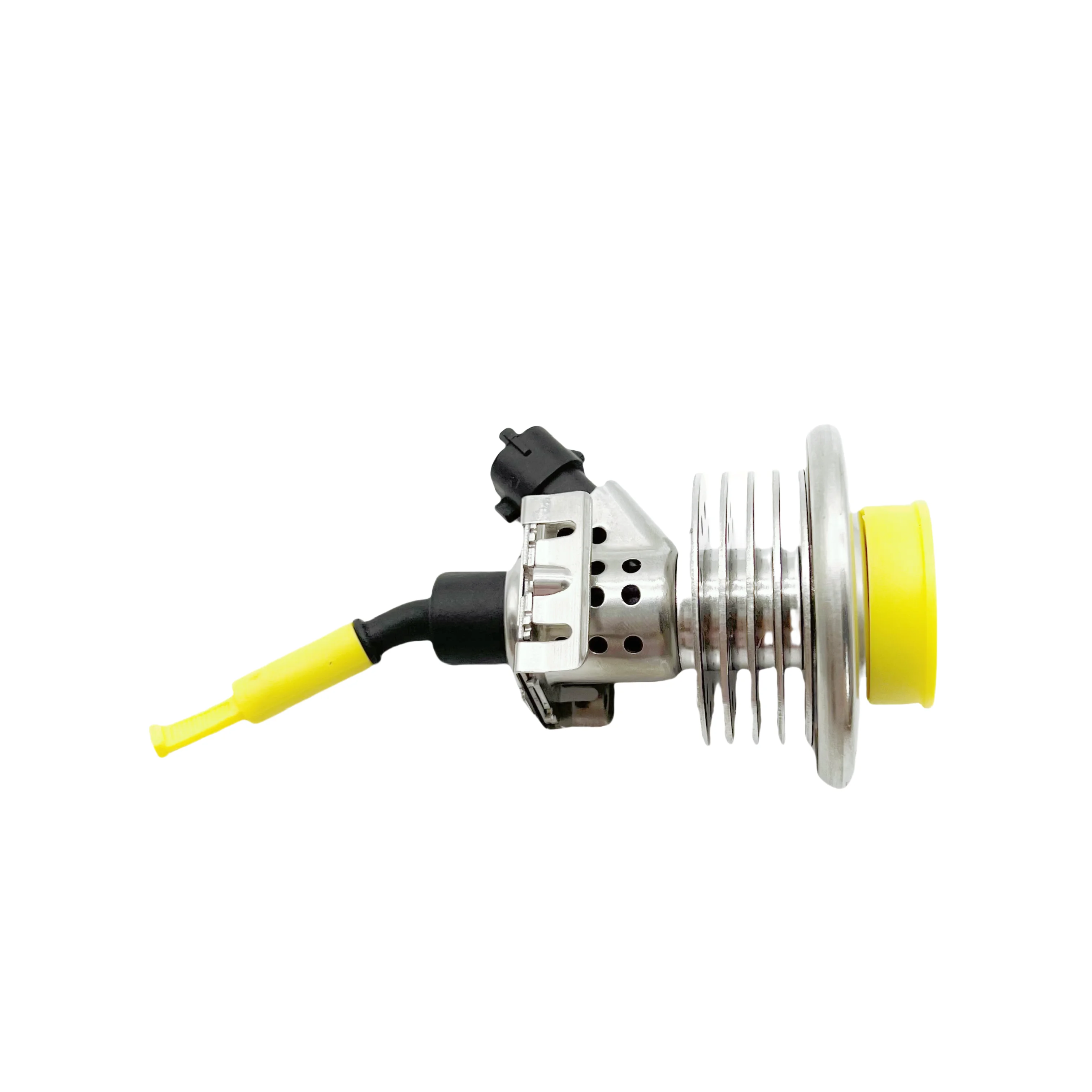 Dosiermodul für die Harnstoffinjektion von Abgasflüssigkeit OEM: 0444021021 3C0131113 0444021046 0444021013 DFI1006 – Detail 4