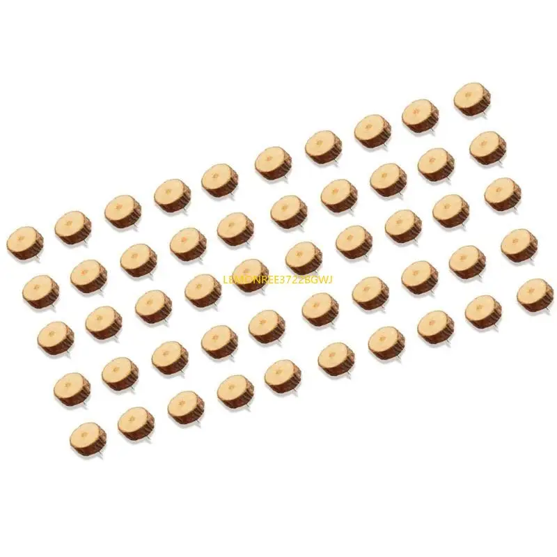 C90C 20/40/60 PCS TABLÉ MULTIFUNCTAL MENSAJE TACLES PINES PINA PINES PINTOS PLATOS PINTOS PINTURATIVOS DIRECLORTIVOS