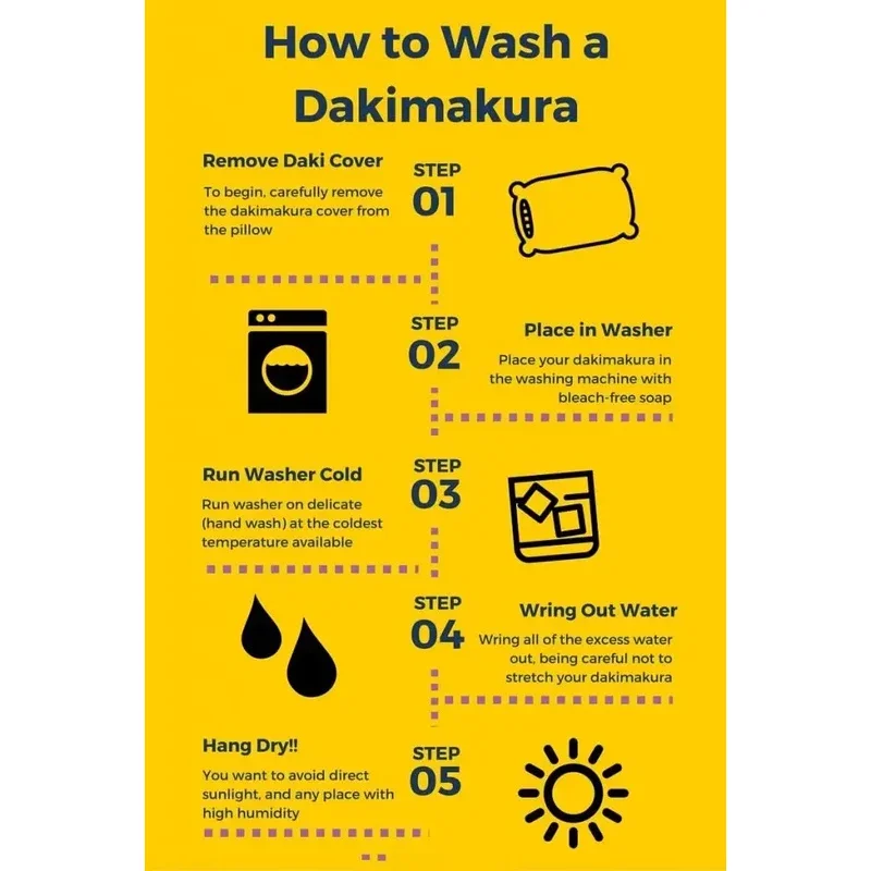 180 سنتيمتر الفتيات و بانزر إيتسومي إيريكا حافظة لطيف أنيمي الأدوات المنزلية الكرتون هدية المعانقة غطاء وسادة للجسم الديكور NM6