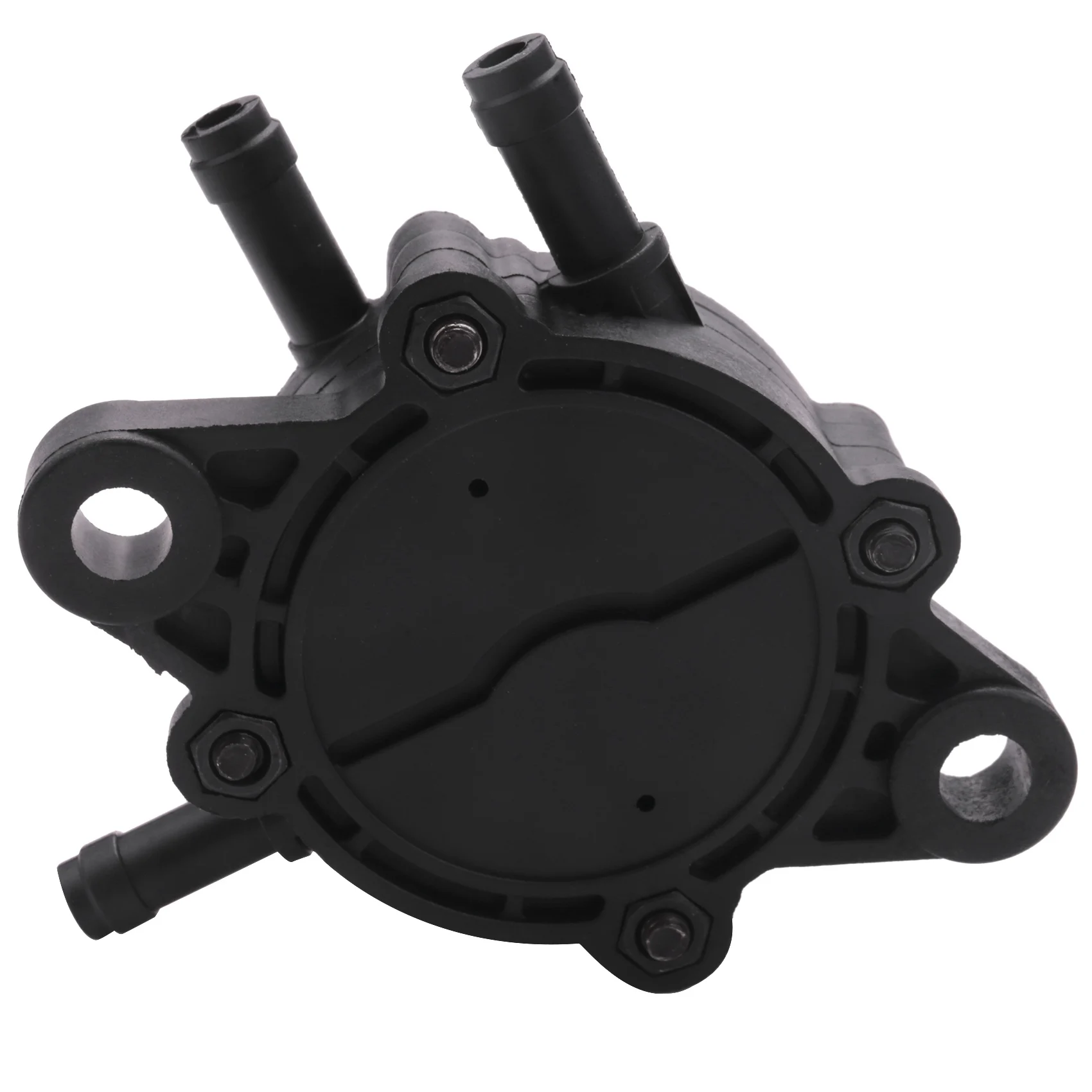 

Топливный насос Prominent 16700-Z0J-003 для Honda GX610 GX620 GX670 GXV610 GXV620 GXV670, для Honda GC135 GC160 GC190 GCV520 GCV530 GS