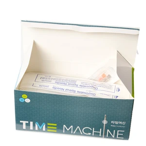 50 packages/lot cutting angle measuring measuring tool cutting screw measuring meter 9 Main Sales Machining - №6