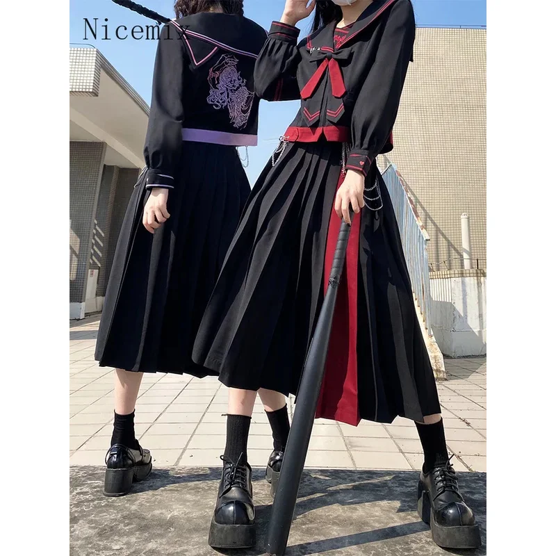 

The first-of-its-kind product created by China