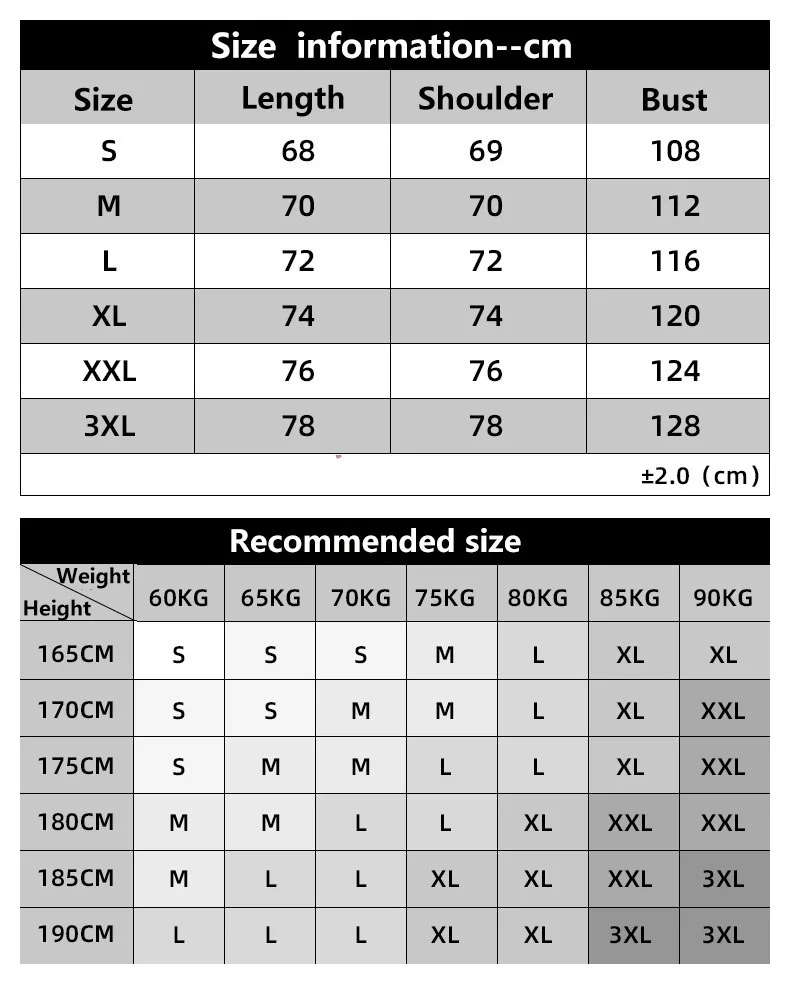 Autumn Winter Men Outdoor Jackets Camouflage Hooded Combat Jacket Army Tactical Coats Waterproof Windproof Windbreakers