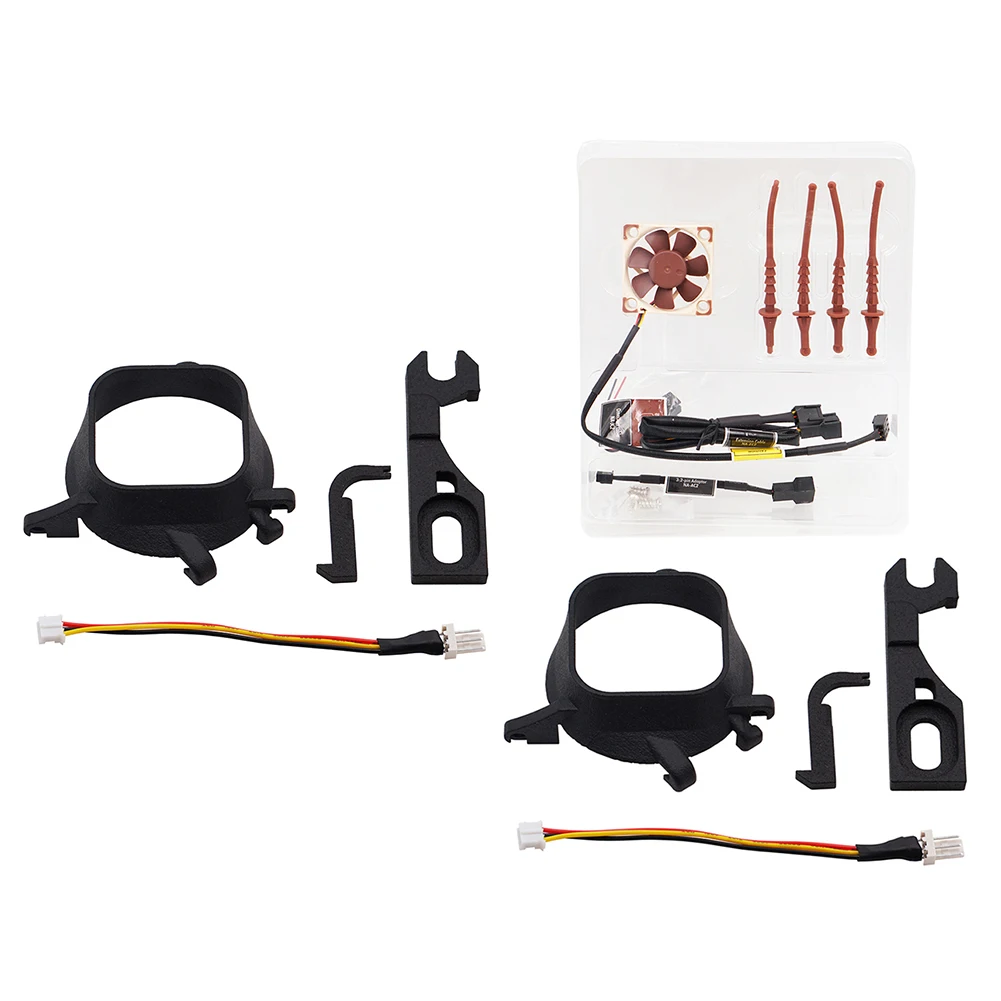 Retroscaler Black 3… - image