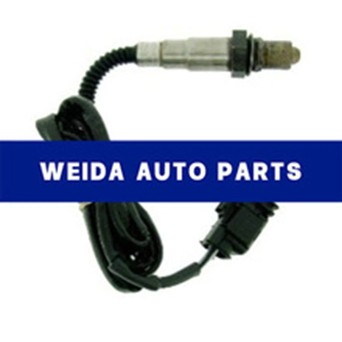 

ДЛЯ AUDI 07L906262B, 07L 906262 B Датчики кислорода