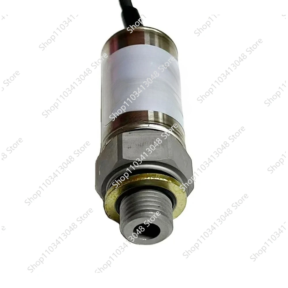 

AST4700A00100B4A0000 pressure sensor Industrial Pressure Transducers out Pressure-1~2Bar measure liquids and gases.