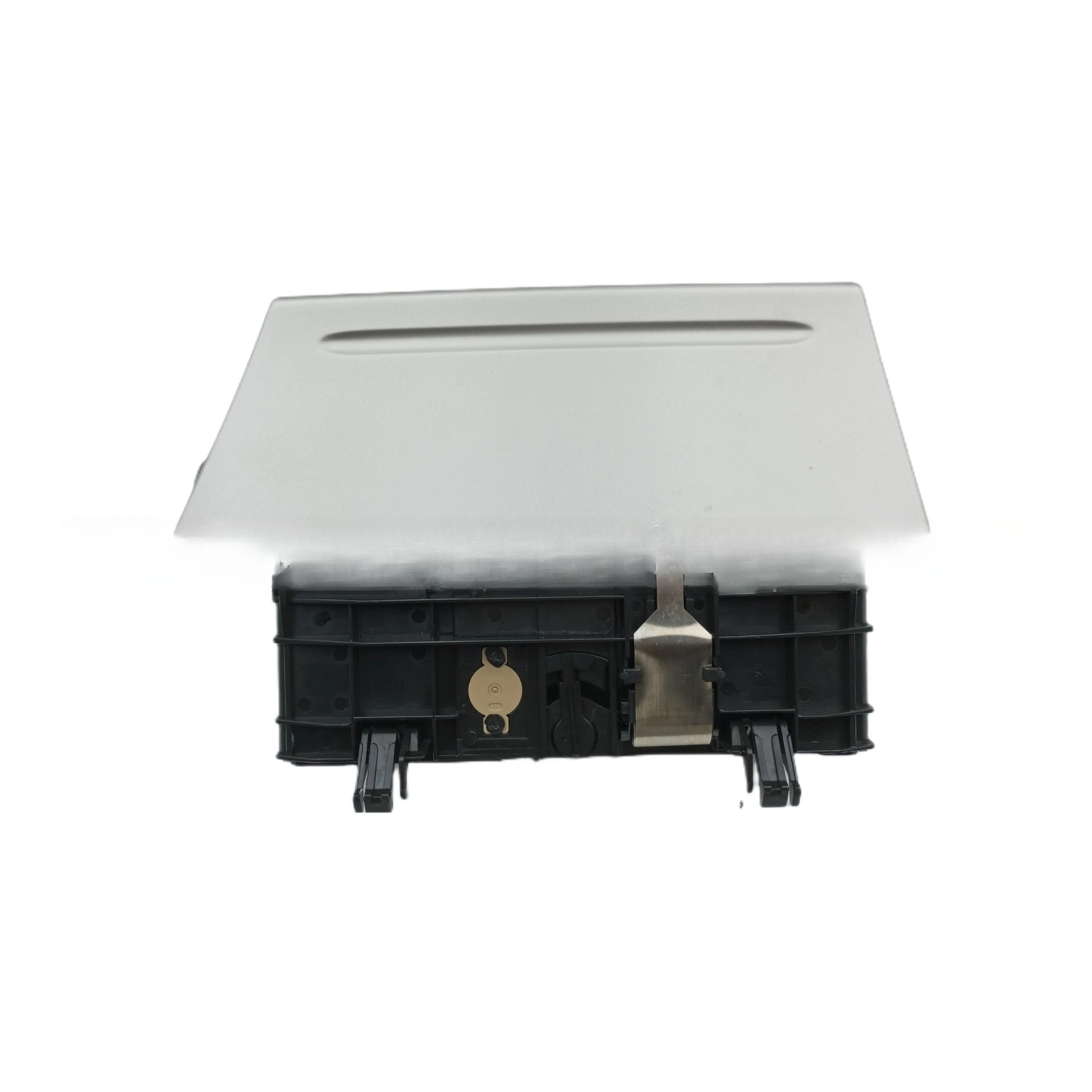 

5M51-A048K37AC3ZUB подходит для 2005-попельницы.