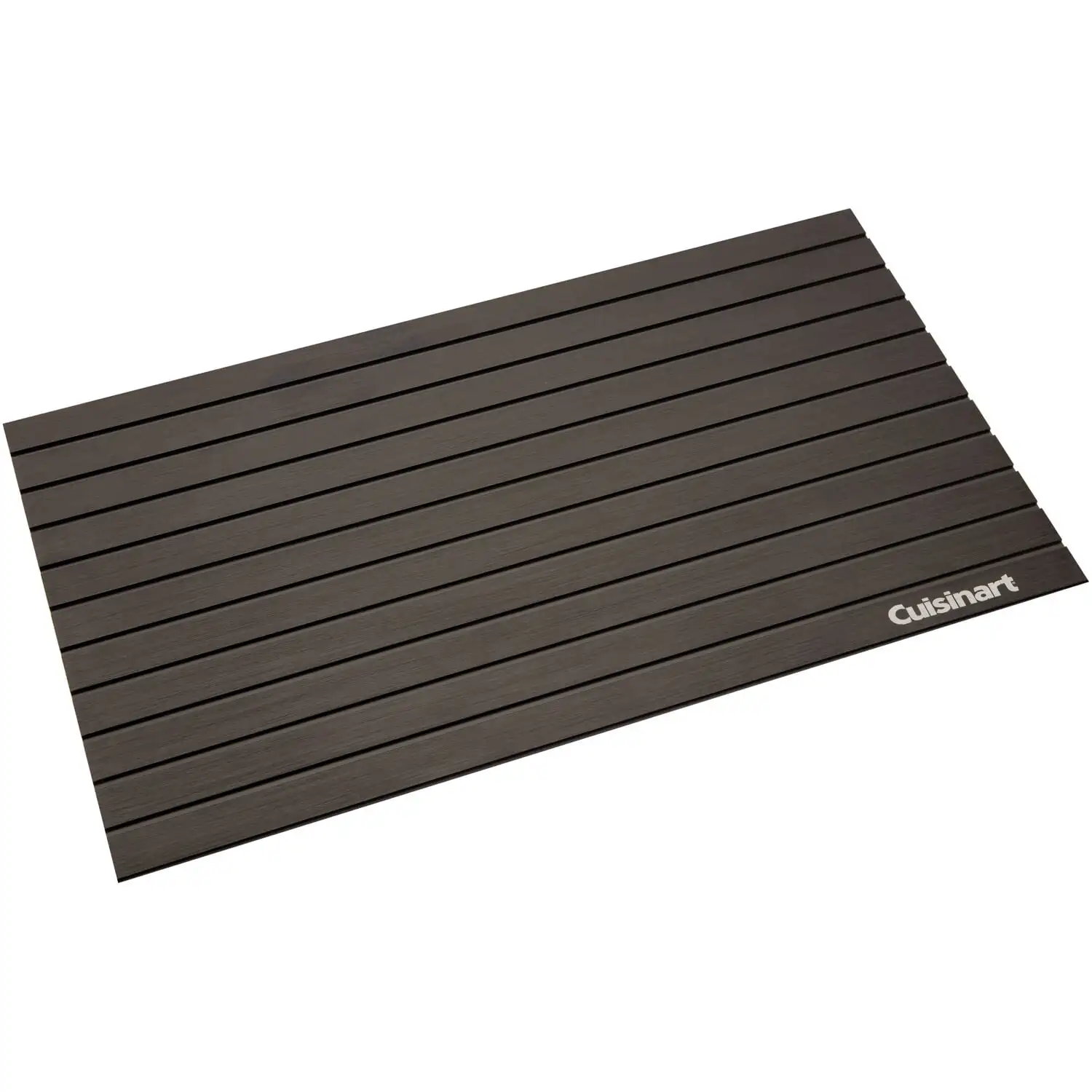 

BBQ Defrosting Tray，Durable non-stick surface, slim design，Made of food grade aluminum