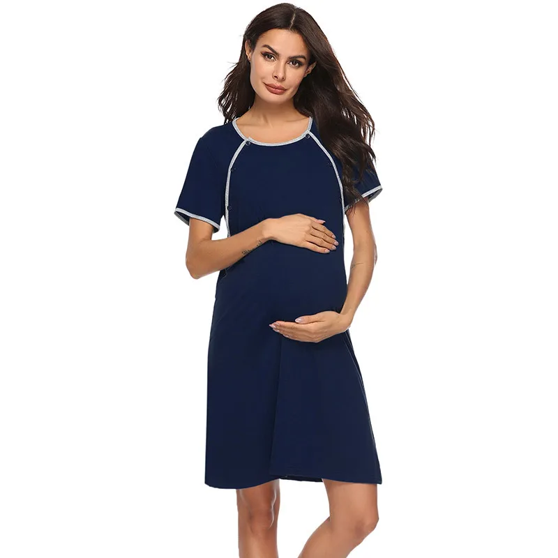pijama-de-maternidad-con-botones-ropa-comoda-para-el-hogar-camison-de-manga-larga-con-mangas-acampanadas-para-mujeres-embar