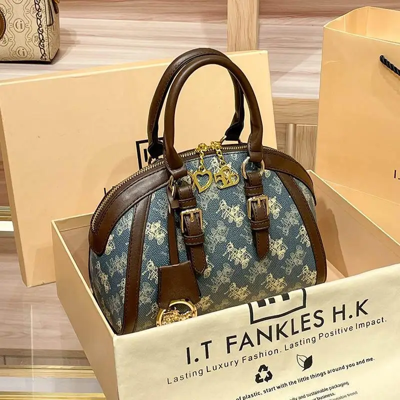 sac-bandouliere-grande-capacite-pour-femme-de-marque-hong-kong-sac-a-main-haut-de-gamme-en-cuir-sac-a-l'epaule-tendance-nouvelle-collection-2026