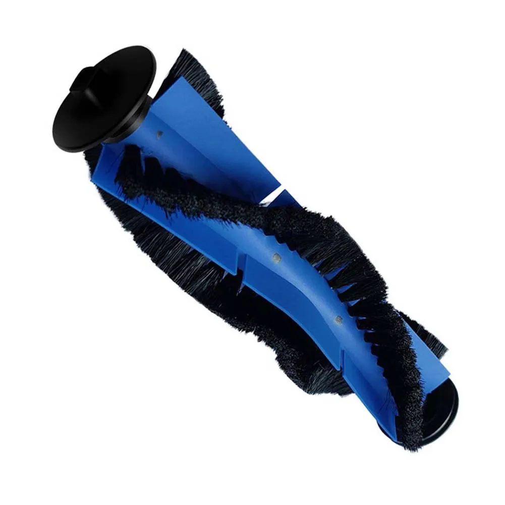 Kit de filtros de Cepillo Lateral principal para Robot aspirador RoboVac, repuestos, accesorios de repuesto para limpieza del hogar