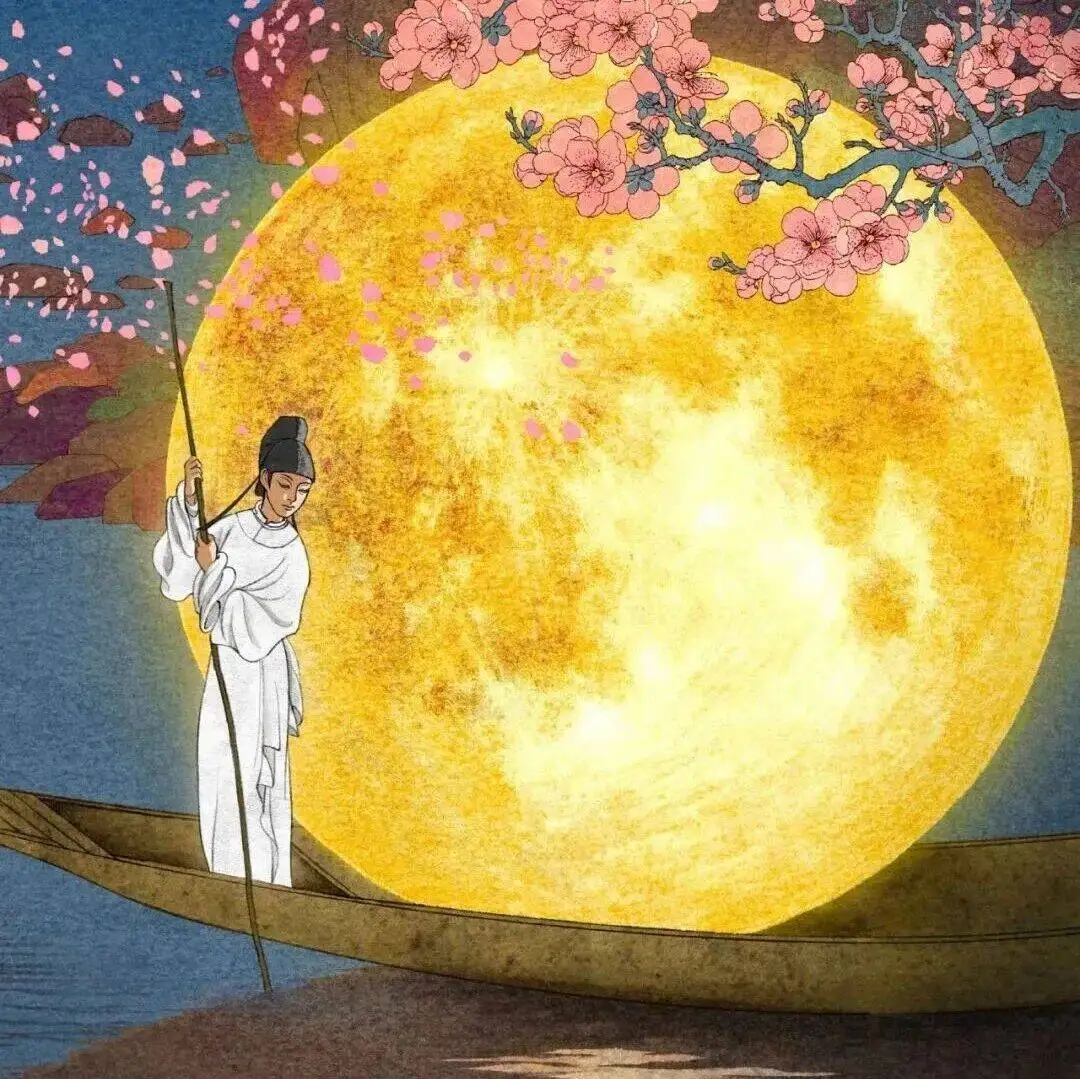 

Многофункциональная светодиодная лампа, стробоструйная/мигающая/вращающаяся лампа для 1/10 радиоуправляемой модели автомобиля 1:14 Tamiya Tractor RC Engineering Truck