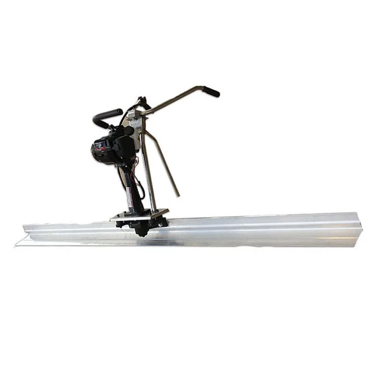 VB-38 Vibration Flat Ruler Concrete Cement Floor Vibration Ruler Aviation Aluminum Laminated Sheet Find Flat Ruler