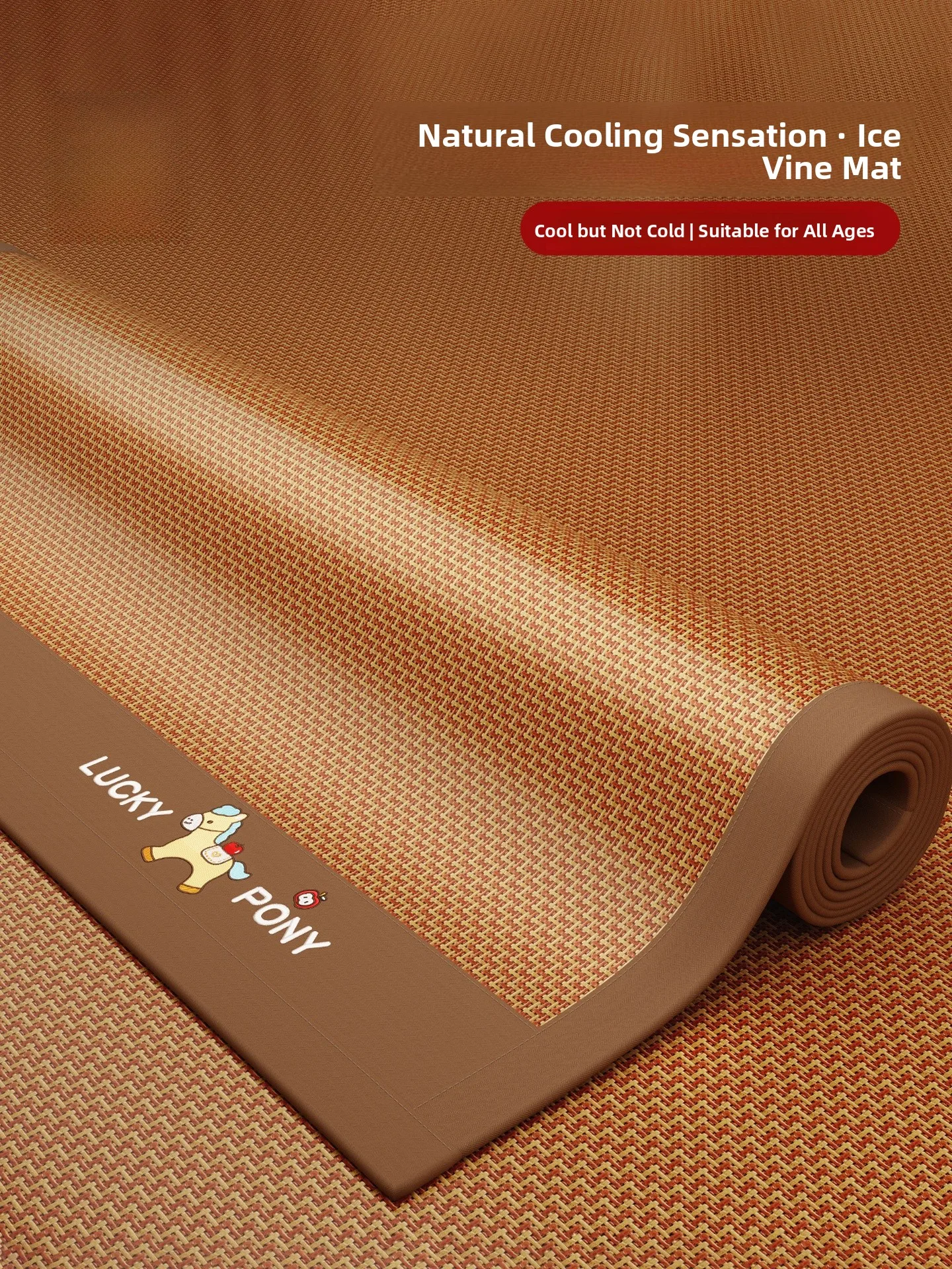 juego-de-ropa-de-cama-de-verano-de-seda-helada-y-mimbre-3-piezas-colchoneta-plegable-de-bambu-y-hierba-colchoneta-refresca