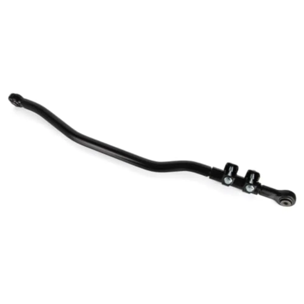 Car Rear Forged Adjustable Track Bar Fits for Jeep Wrangler JK 2007-2018 Replacement for Part Number 1180