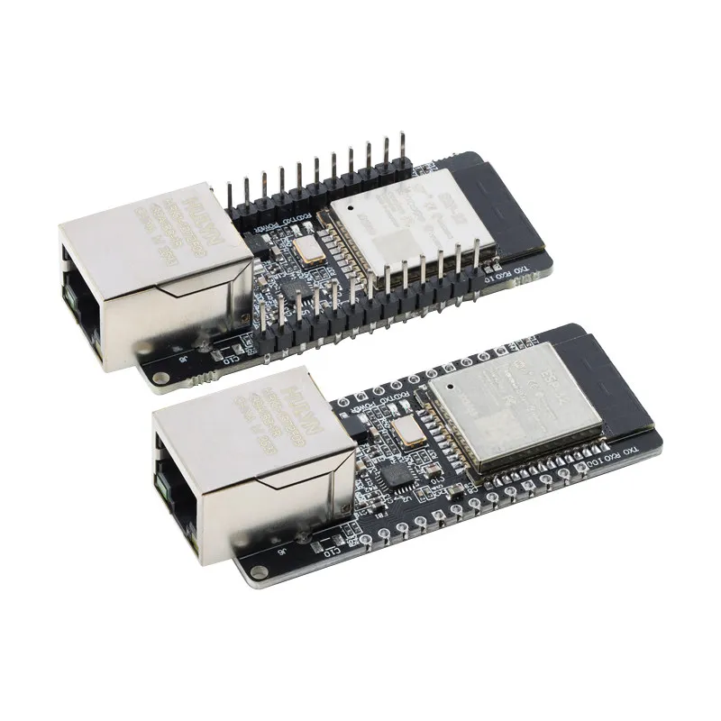 esp32-eth01-porta-serial-incorporada-para-modulo-de-placa-de-desenvolvimento-de-objeto-ethernet-wifi-bluetooth-modulo-sem-fio