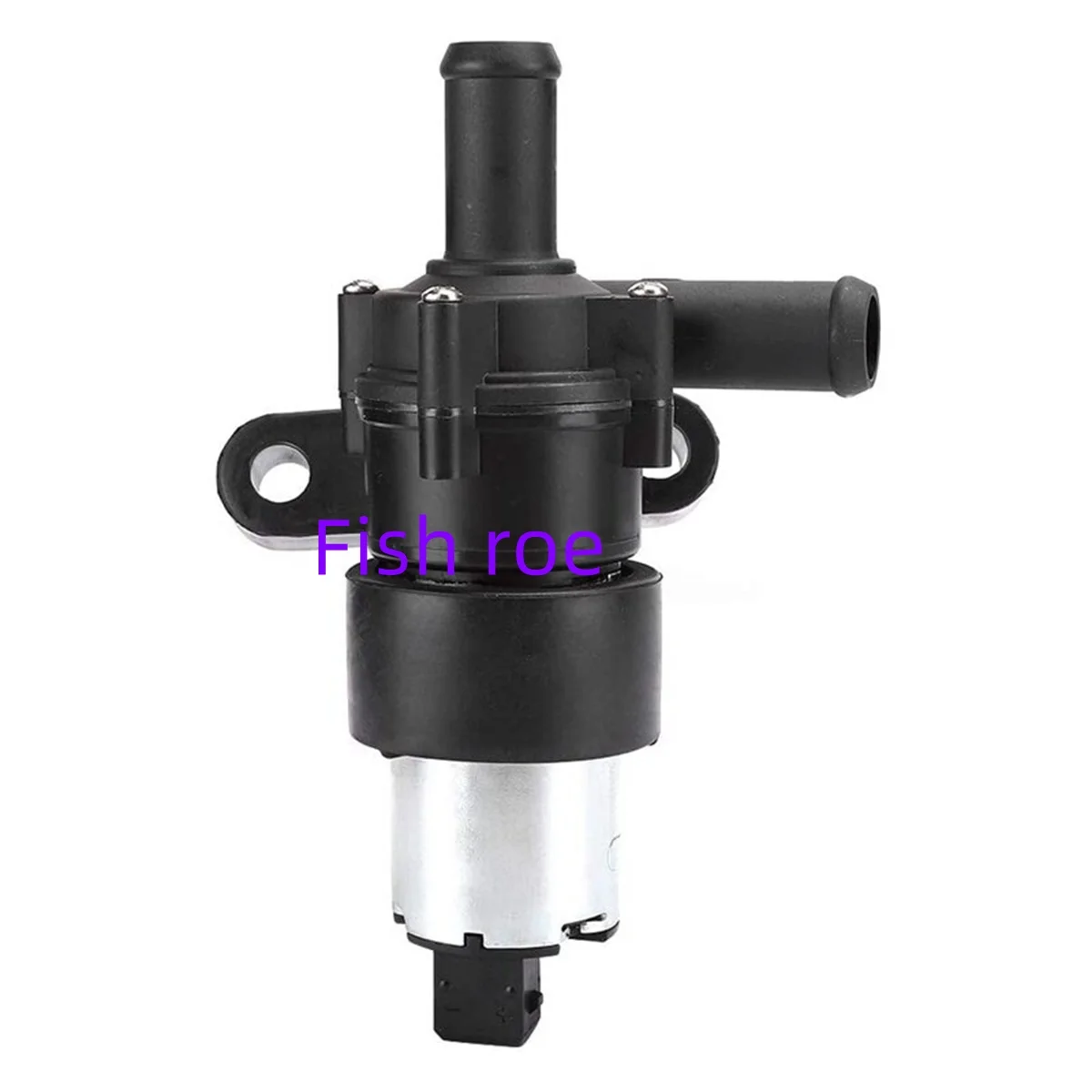 C2C6517 is suitable for J-aguarr XF/X250 S auxiliary pumps