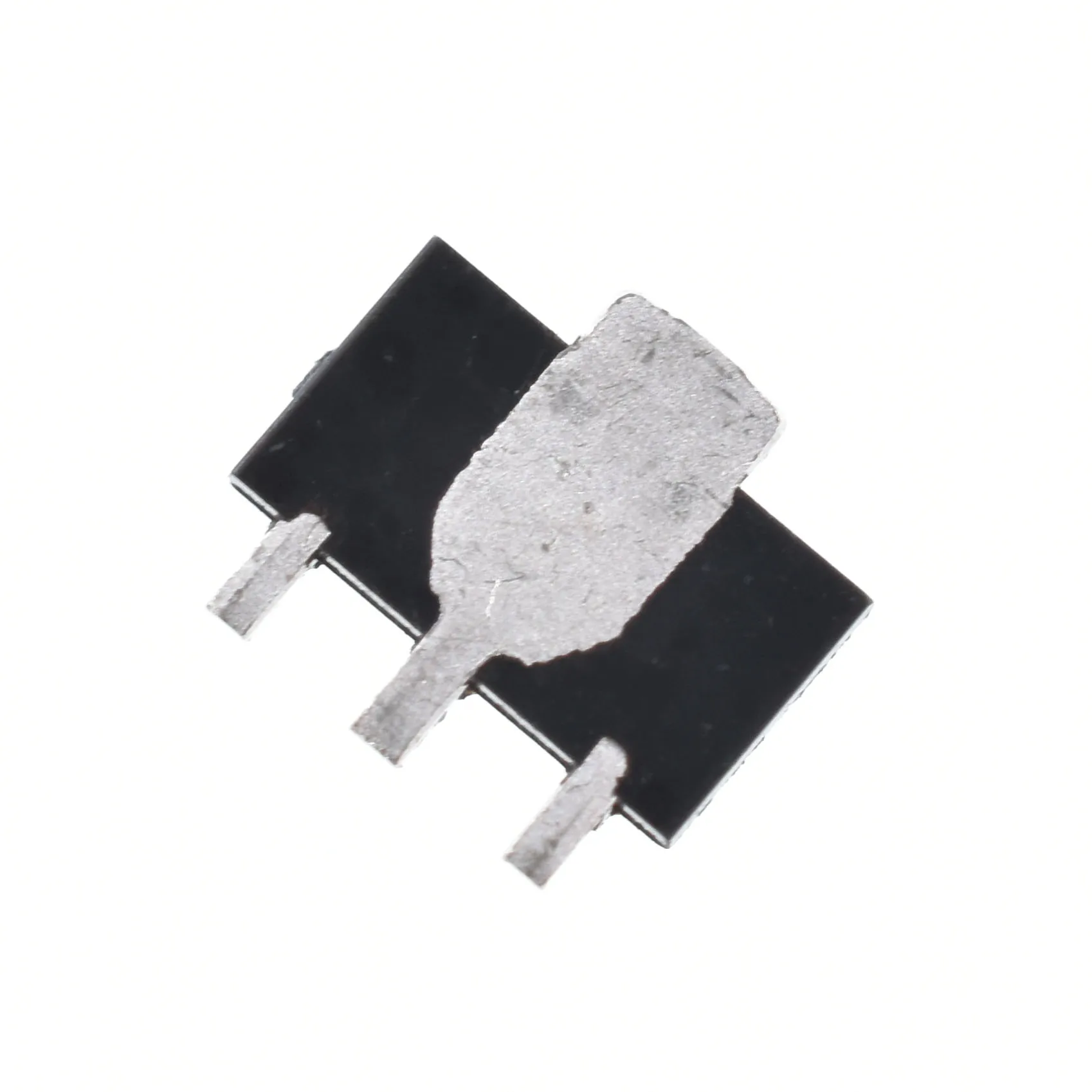 HT7333-A SMD SOT-89 3.3V Low Power LDO HT7333-A # HT7333