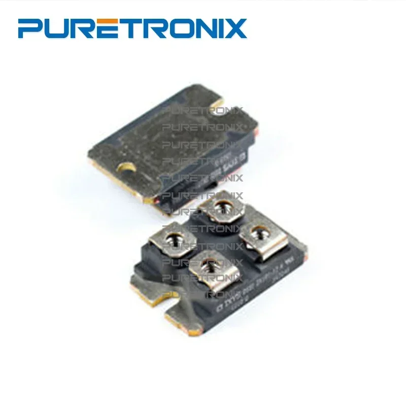 New DSE12X61-06C DSEI2X61-06C Rectifiers Diode