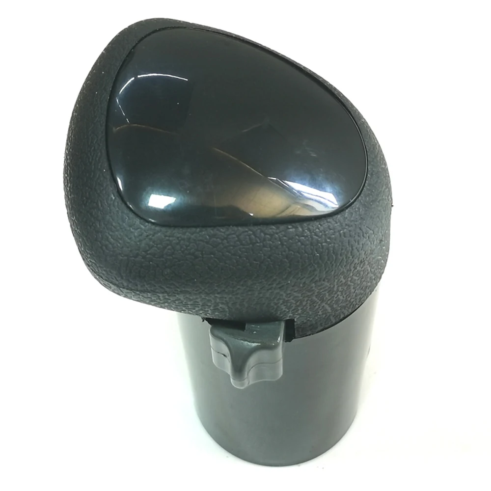 A-6910 455-5004 3088-A6910 Truck Gear Shift Knob Air 10 Speed Selector Valve For Nissan Hino Isuzu Eaton Fuller Style