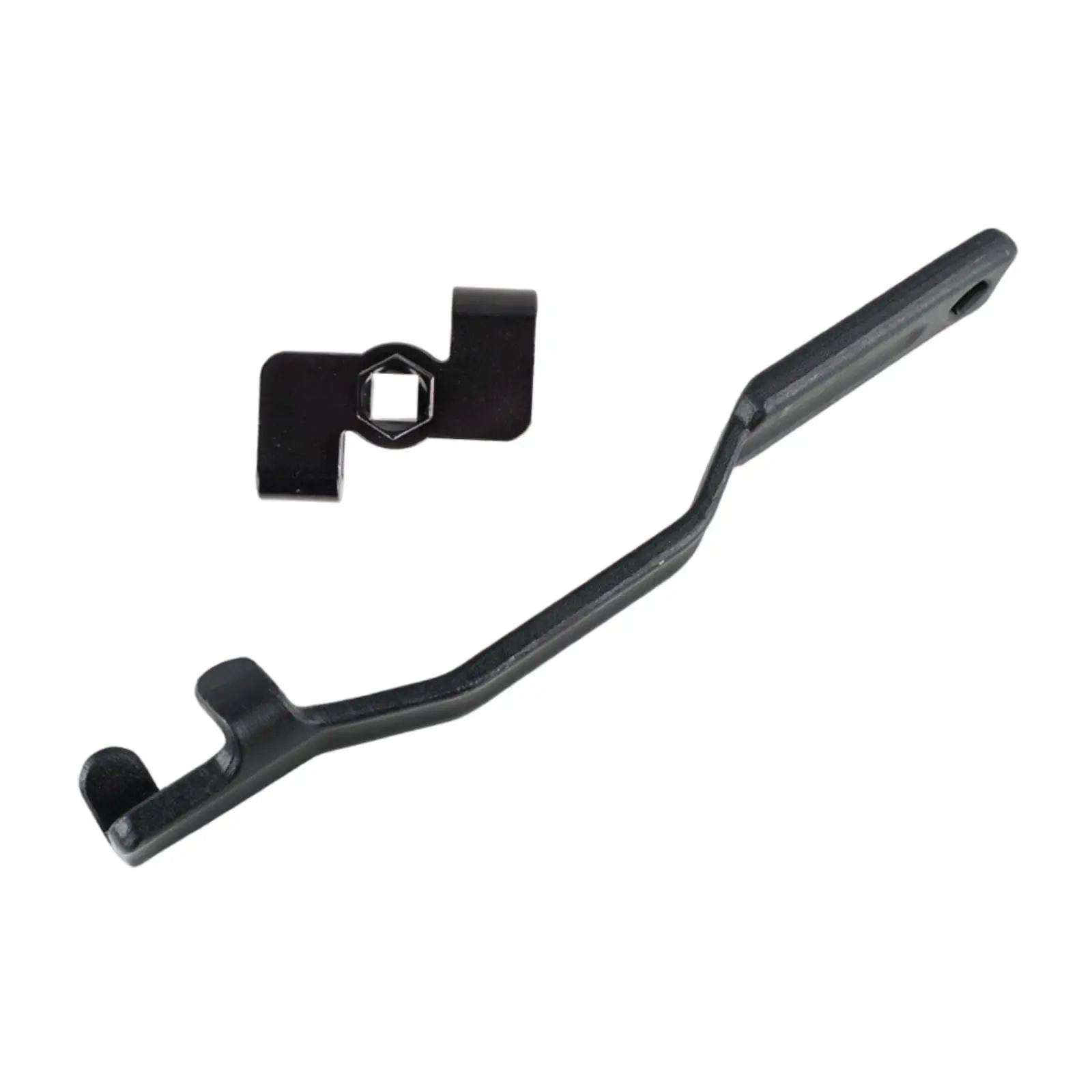 

Wrench Extender Tool Bar Automotive for 1/2 inch Drive Extend Wrenches Tool