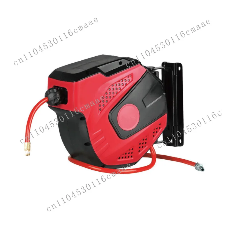 Ue-I03013Q Water Ho…