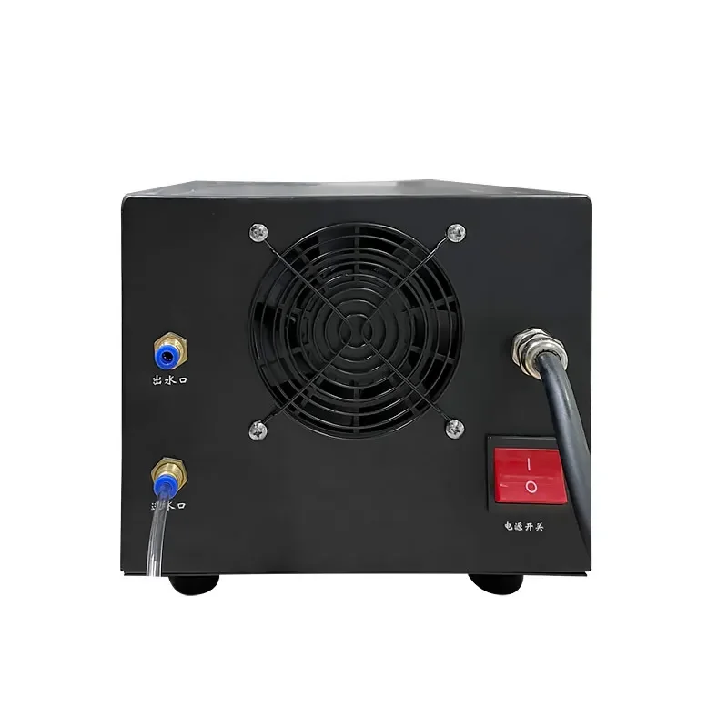 فرن صهر الحثي متوسط التردد 220 فولت 1-3 كجم نوع سبليت لصهر النحاس الذهب والفضة والمعادن الثمينة