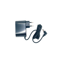 Original European Adapter Charger For Dreame  H11 Max  Wet and Dry Vacuum Cleaner Spare Parts Accessories