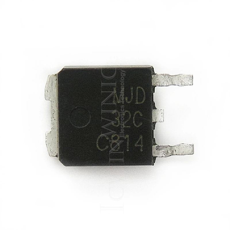 1-50PCS TDA7718B TDA7718 MJD32C J32C OZ9902GN OZ9902 IRF540NS F540NS K9F2G08UOC-SCBO K9F2G08UOC FSFR2100RB FSFR2100