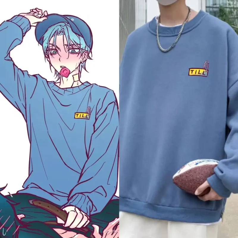 Anime Alien Stage T…