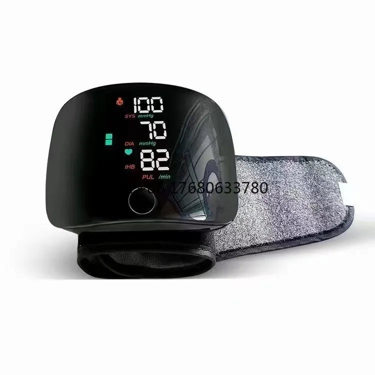 newest-digital-bp-machine-plastic-rechargeable-wrist-digital-bp-best-price-bloo-pressure-machine