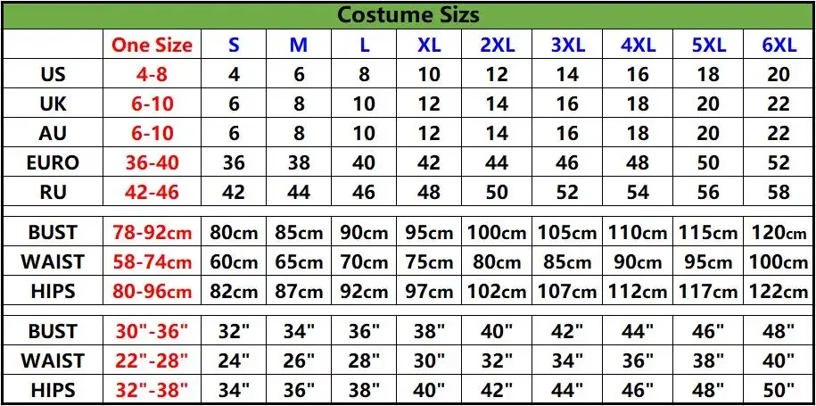 Overbust Long Torso Corset Gothic Sexy Corset Dress PVC Leather Bustier Top Lace Up Clubwear Corselet Black Red