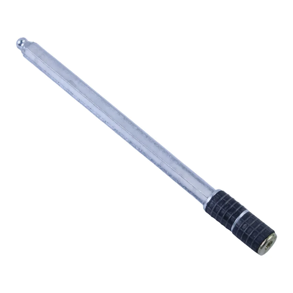 50pcs/bag Grout Packers Injection Nozzle for High Pressure Grouting Waterproof Leak Repair Tools