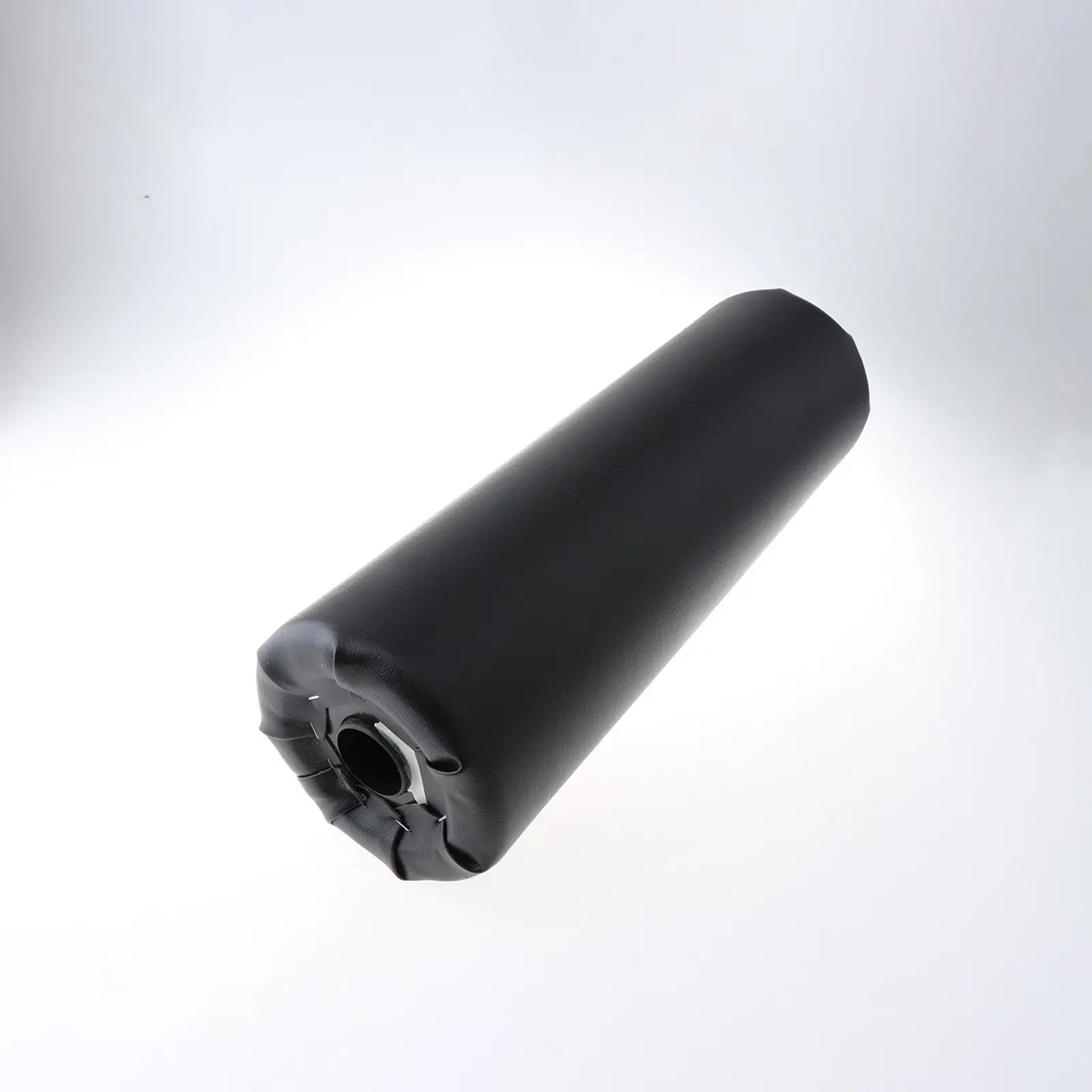 Sturdy And Soft Support Sponge Sleeve Roller For Leg Extensions At Home Benches Providing Soft Benchs Leg Butterflies