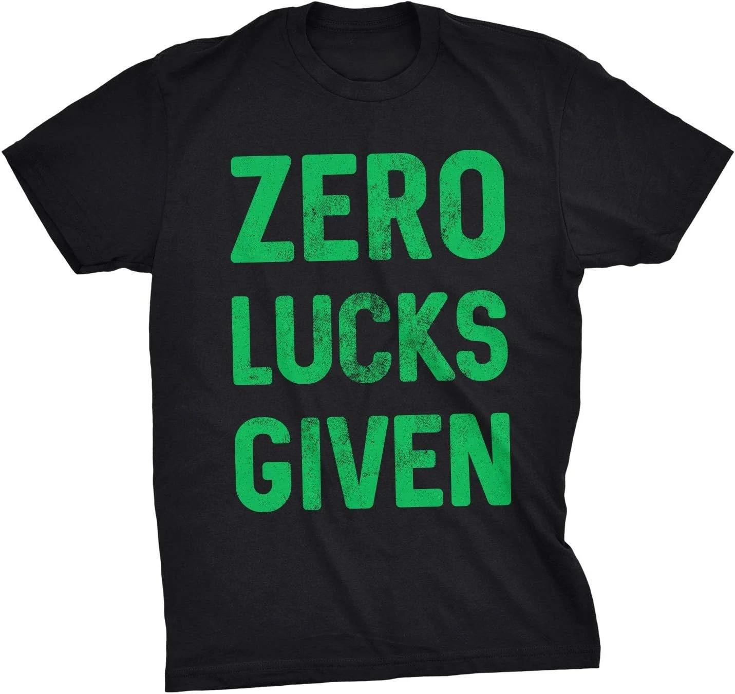 Funny St Paddy's Day T Shirts for Men Hilarious Saint Patricks Day Shirts for Guys Summer Cotton Short Sleeve Tee Tops 2026
