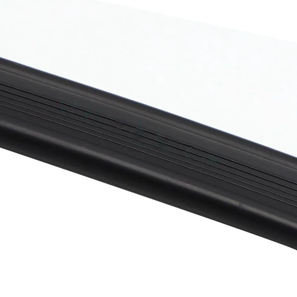 

Rubber Handle Strap Handle Musical Instruments Musical Instrument Cases Speaker Rubber Handle 250mmx20mm Brand New