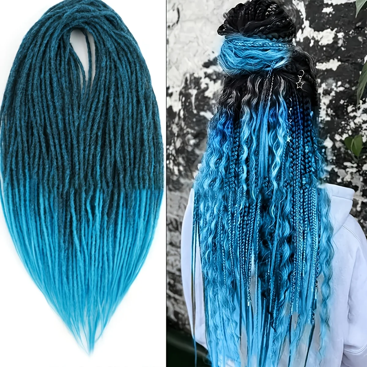 extensoes-de-cabelo-sintetico-dreadlocks-ombre-azul-de-24-polegadas-10-mechas-pacote-trancas-de-croche-feitas-a-mao-para-mulheres-estilo-reggae-hippie