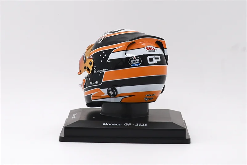 spark-1-5-no81-team-oscar-piastri-gp-di-monaco-2025-modello-di-casco-in-miniatura-regalo