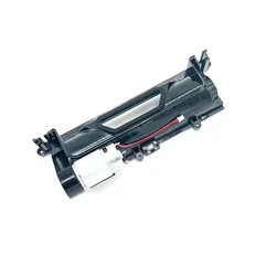 Original ABIR X5/X6/X8 Robot Vacuum Cleaner Accessories Spare Parts Gearbox