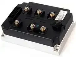Hot selling and durable VEC 48V 72V 200A  Brushless motor controller for electric scooter  motorbike