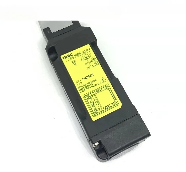 

exquisite craftsmanship HS5L-XD7Y4M-G XG7Y4M XH7Y4M VD44M-G Electromagnetic Door Lock HX4 VB4VJ