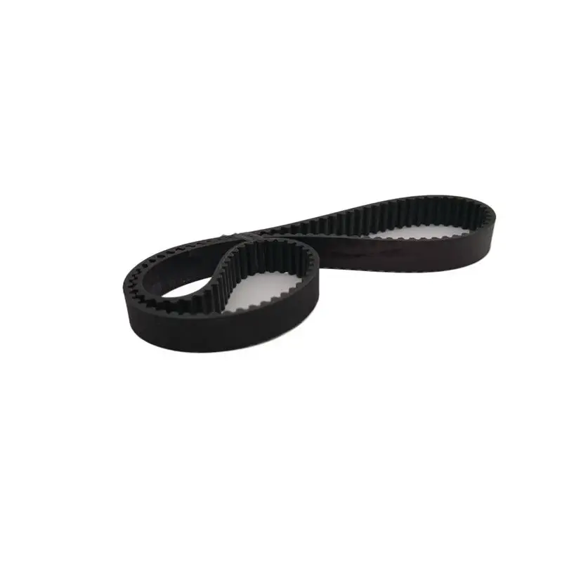 

3GT 135 Synchronous Timing Belt Length 135mm 3GT Width 6mm 3mm 9mm 3GT Rubber Belt GT3 Pulley Small Backlash