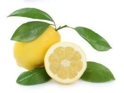 

HGLRC M100-5883 M10 GPS Module - Compass, Ceramic Antenna,Onboard LED Indicators 21x21mm for RC Airplane & FPV Long Range Drones