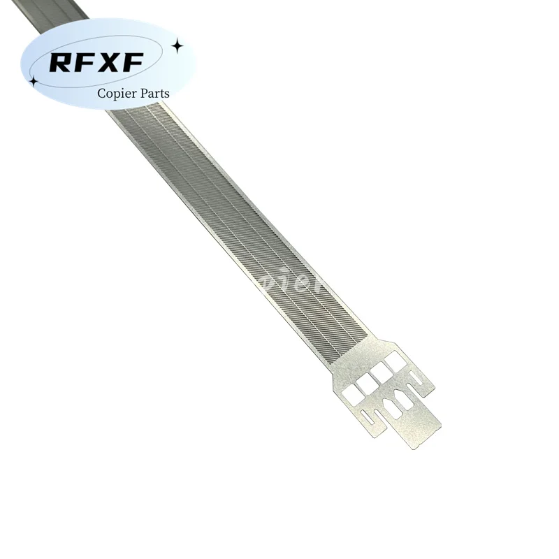 Compatible Charge Gird For Sharp MX 2018 2318 2600 3100 3610 3640 2310 3110 Charging Network Copier Spare Printer Parts