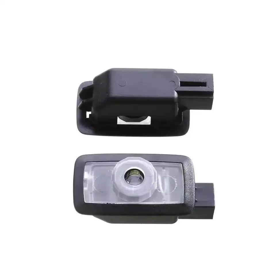 Car door lights welcome lights exit warning lights night signal lights for BYD EV Han  DM Song PLUS Qin PRO Seal EA1