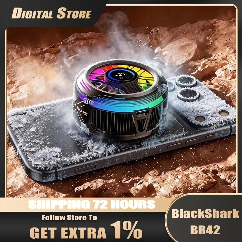 enfriador-magnetico-para-telefono-black-shark-6-pro-con-tecnologia-de-refrigeracion-por-semiconductores-pantalla-a-todo-color-y-35-w-de-alta-potencia-ideal-para-juegos-de-deportes-electronicos
