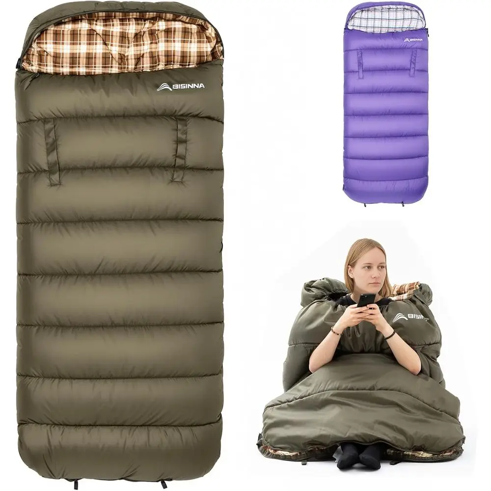 Xxl Size Wearable S…