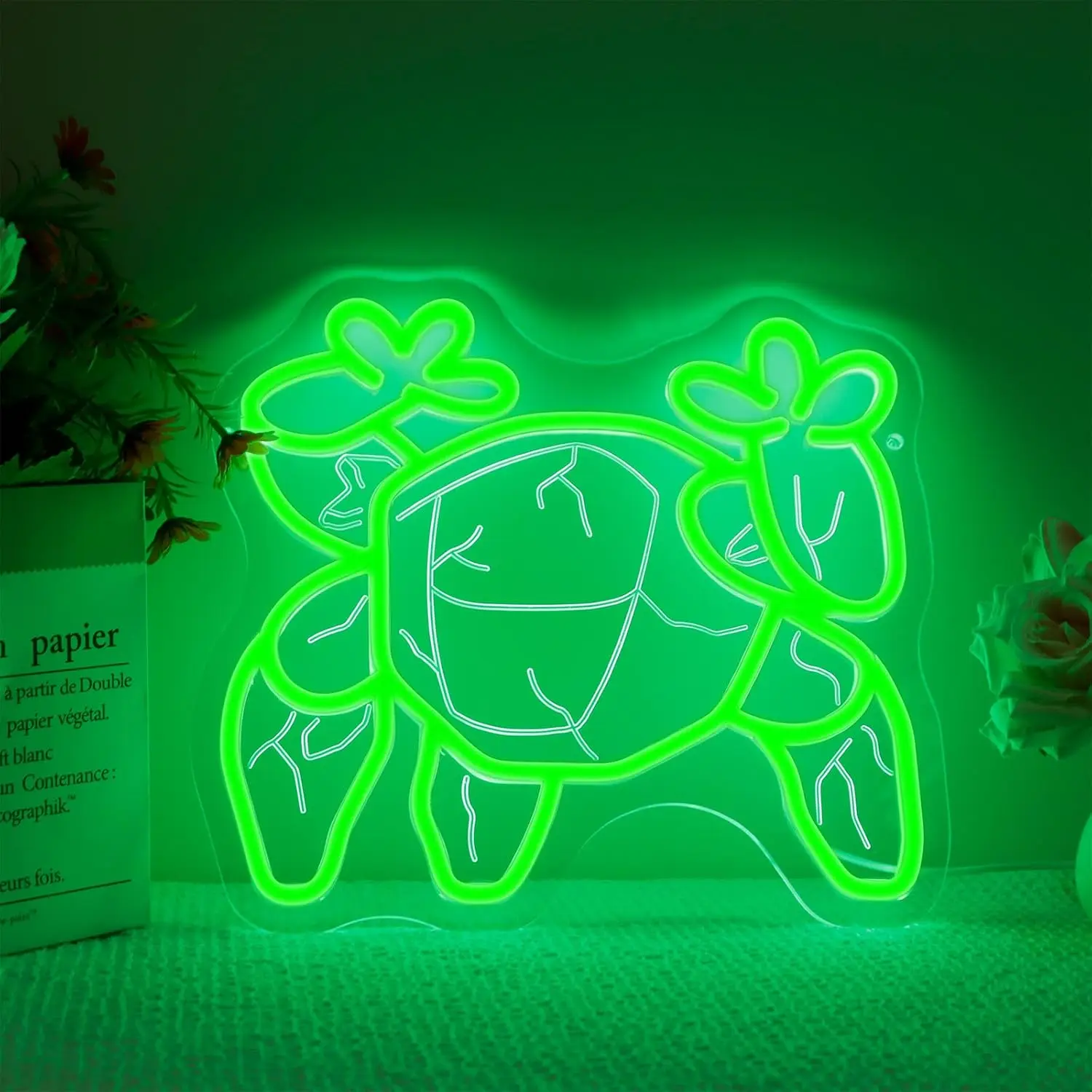insegna-led-neon-tartaruga-capovolta-alimentazione-usb-luce-neon-per-camera-da-letto-stanza-dei-bambini-negozio-di-animali-acquario-studio-decorazione-estetica-divertente