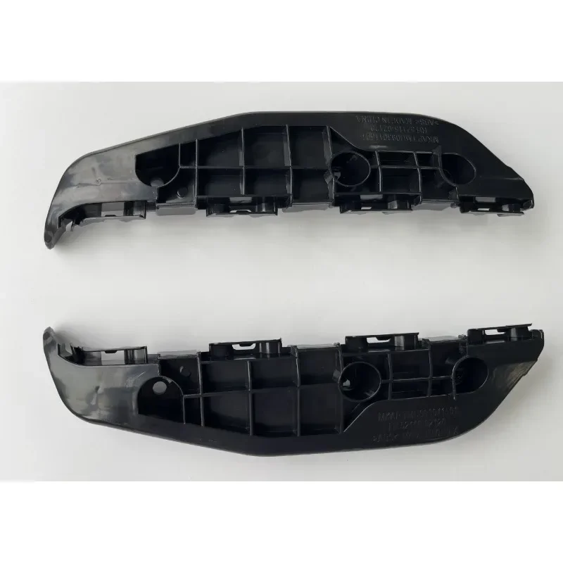 1PC 52116-02120  52115-02120 Front Bumper Bracket for Hyundai MATRIX US 2009-2010