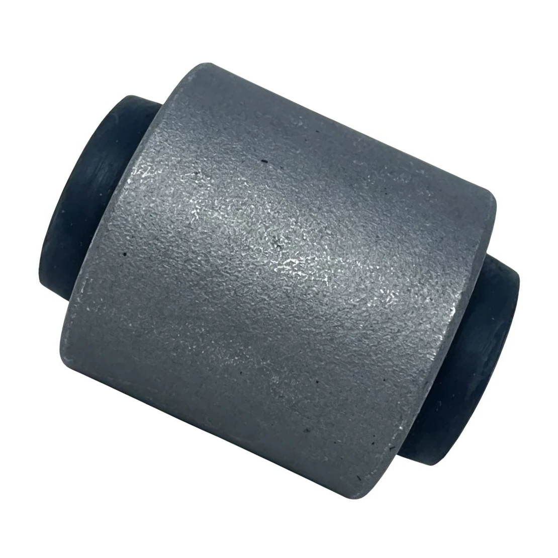 BT4Z-5A649-B BT4Z-5A649-A Rear Lower Control Arm Bushing Rearward fit for Ford Edge Lincoln MKX 2011-2015